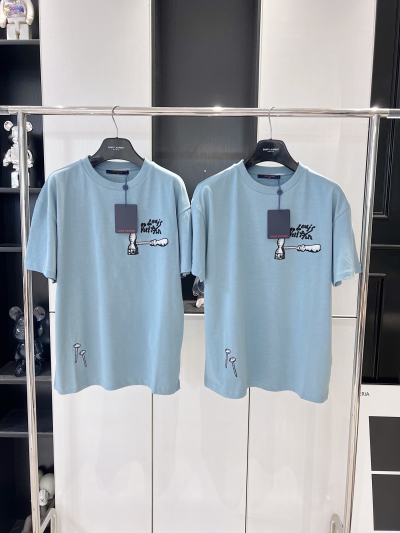 35ff7d5dbac275f55cdbda2e308759e5_1684762442_696.jpg 35ff7d5dbac275f55cdbda2e308759e5_1684762442_696.jpg