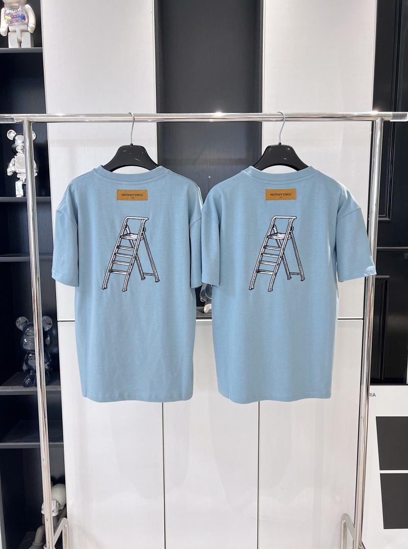 35ff7d5dbac275f55cdbda2e308759e5_1684762443_8368.jpg 35ff7d5dbac275f55cdbda2e308759e5_1684762443_8368.jpg