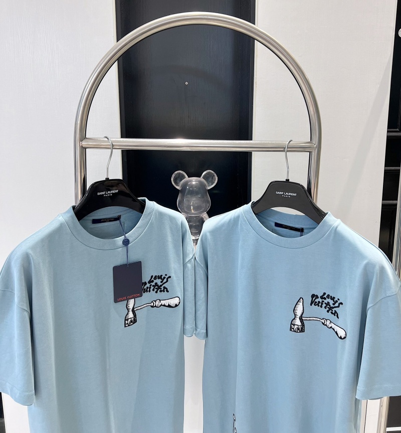 35ff7d5dbac275f55cdbda2e308759e5_1684762444_9965.jpg 35ff7d5dbac275f55cdbda2e308759e5_1684762444_9965.jpg