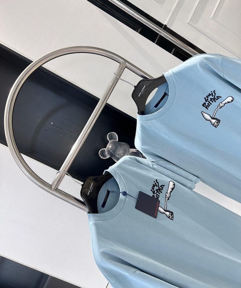 35ff7d5dbac275f55cdbda2e308759e5_1684762446_1507.jpg 35ff7d5dbac275f55cdbda2e308759e5_1684762446_1507.jpg