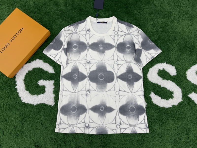 35ff7d5dbac275f55cdbda2e308759e5_1684763078_6014.jpg 35ff7d5dbac275f55cdbda2e308759e5_1684763078_6014.jpg