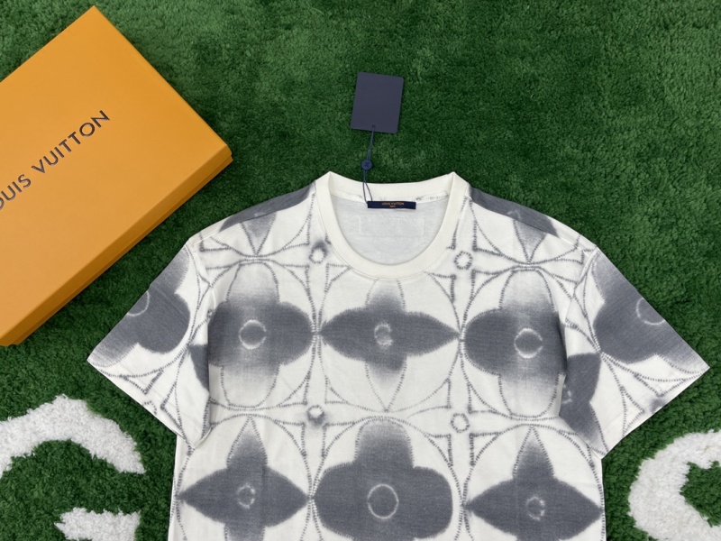 35ff7d5dbac275f55cdbda2e308759e5_1684763079_3505.jpg 35ff7d5dbac275f55cdbda2e308759e5_1684763079_3505.jpg