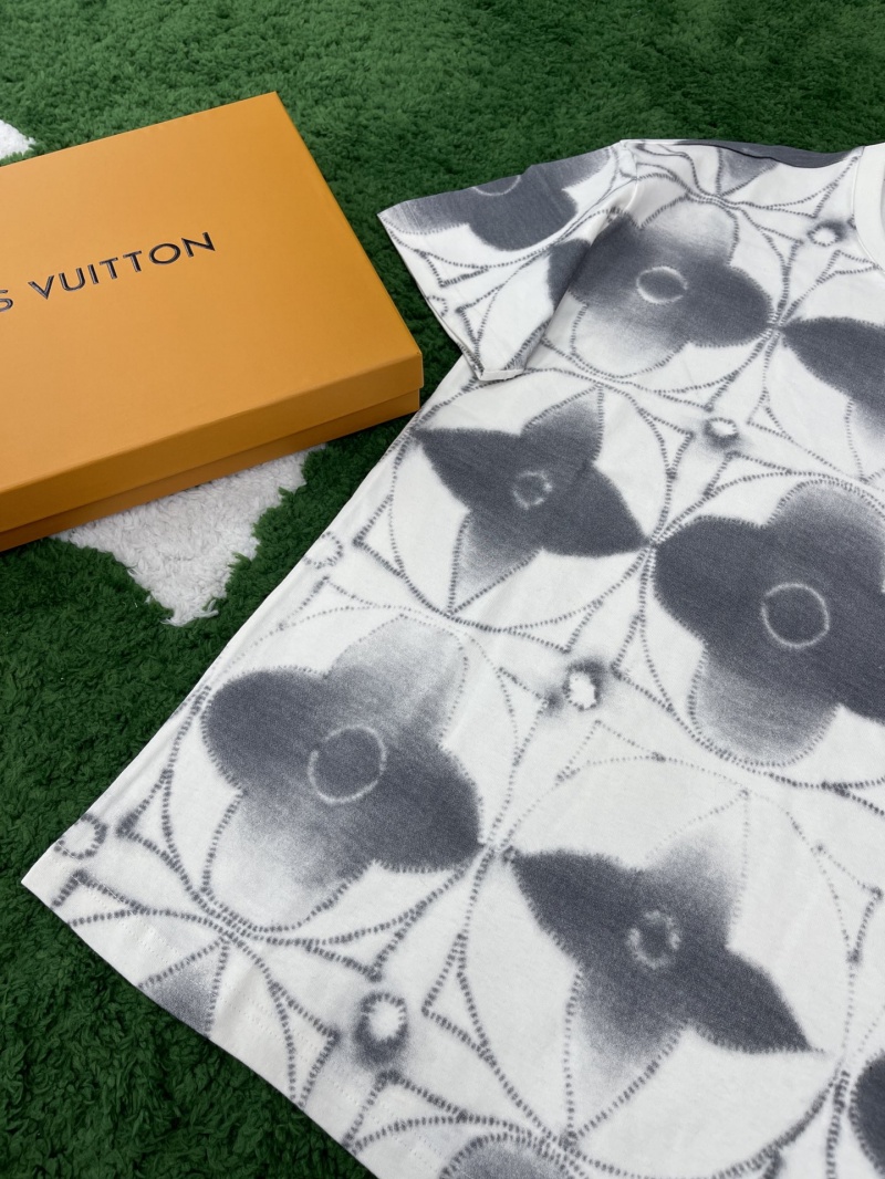 35ff7d5dbac275f55cdbda2e308759e5_1684763079_7312.jpg 35ff7d5dbac275f55cdbda2e308759e5_1684763079_7312.jpg