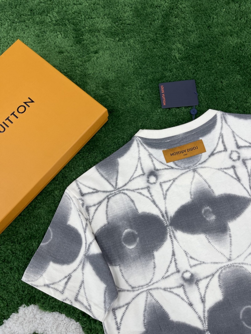 35ff7d5dbac275f55cdbda2e308759e5_1684763080_6548.jpg 35ff7d5dbac275f55cdbda2e308759e5_1684763080_6548.jpg