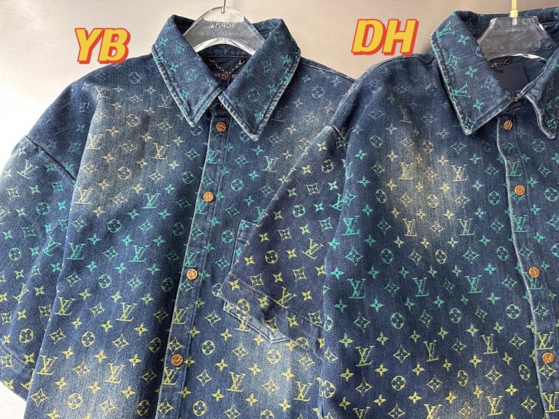 35ff7d5dbac275f55cdbda2e308759e5_1684763294_4241.jpg 35ff7d5dbac275f55cdbda2e308759e5_1684763294_4241.jpg