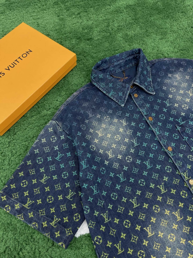 35ff7d5dbac275f55cdbda2e308759e5_1684763295_2314.jpg 35ff7d5dbac275f55cdbda2e308759e5_1684763295_2314.jpg