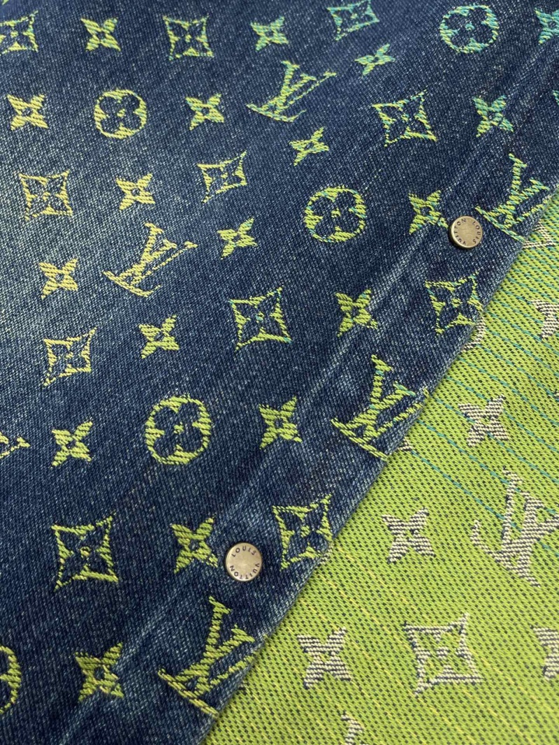 35ff7d5dbac275f55cdbda2e308759e5_1684763296_4163.jpg 35ff7d5dbac275f55cdbda2e308759e5_1684763296_4163.jpg