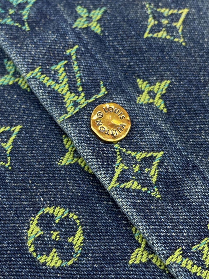 35ff7d5dbac275f55cdbda2e308759e5_1684763297_7843.jpg 35ff7d5dbac275f55cdbda2e308759e5_1684763297_7843.jpg