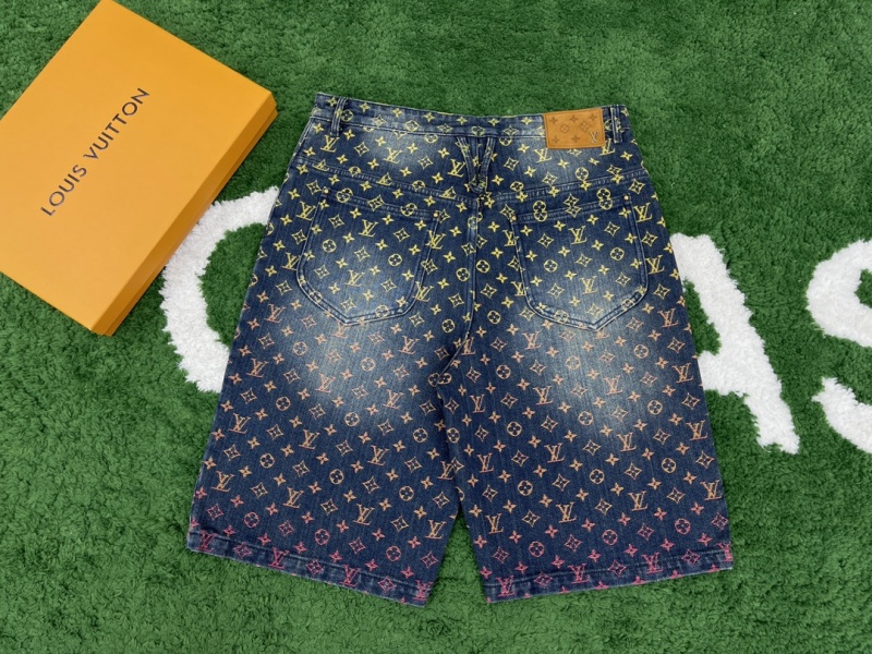 35ff7d5dbac275f55cdbda2e308759e5_1684763392_3569.jpg 35ff7d5dbac275f55cdbda2e308759e5_1684763392_3569.jpg