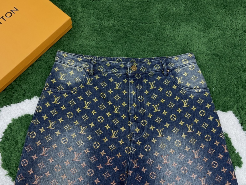 35ff7d5dbac275f55cdbda2e308759e5_1684763392_7602.jpg 35ff7d5dbac275f55cdbda2e308759e5_1684763392_7602.jpg