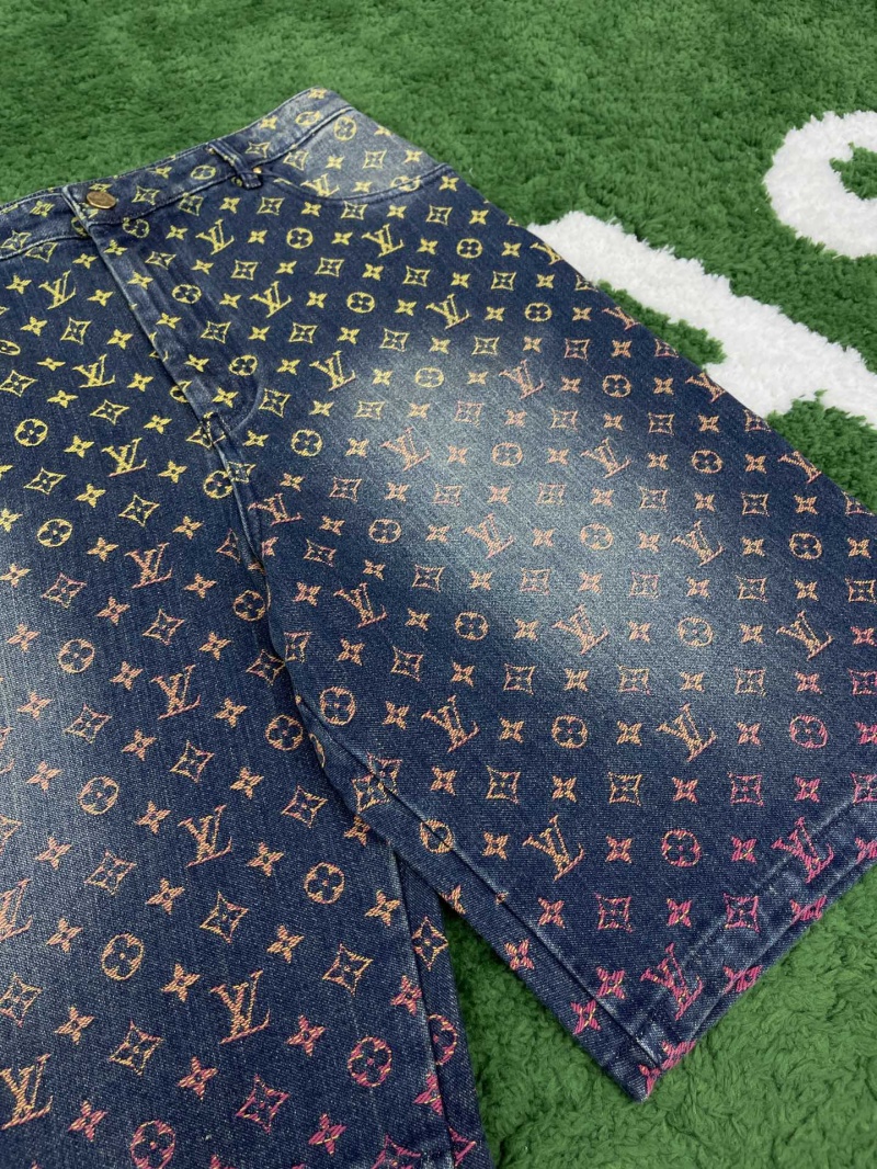 35ff7d5dbac275f55cdbda2e308759e5_1684763393_5996.jpg 35ff7d5dbac275f55cdbda2e308759e5_1684763393_5996.jpg