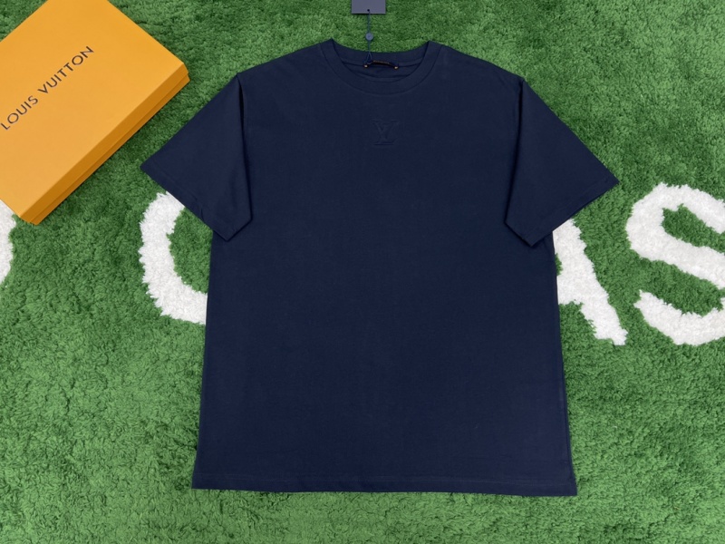 35ff7d5dbac275f55cdbda2e308759e5_1684764702_5926.jpg 35ff7d5dbac275f55cdbda2e308759e5_1684764702_5926.jpg