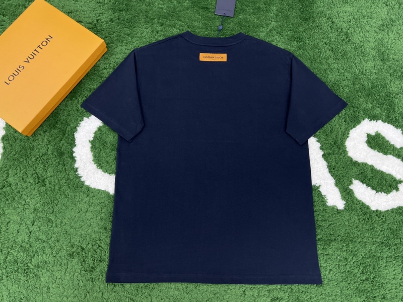 35ff7d5dbac275f55cdbda2e308759e5_1684764702_9741.jpg 35ff7d5dbac275f55cdbda2e308759e5_1684764702_9741.jpg