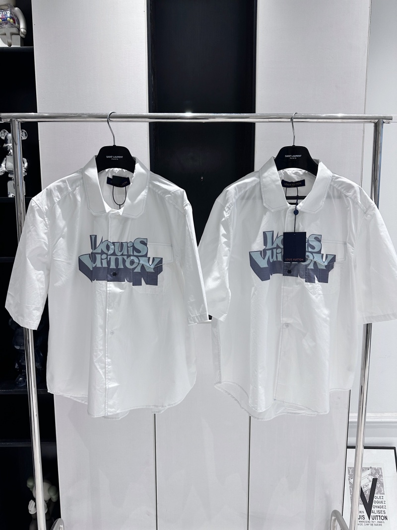 35ff7d5dbac275f55cdbda2e308759e5_1684764876_5128.jpg 35ff7d5dbac275f55cdbda2e308759e5_1684764876_5128.jpg