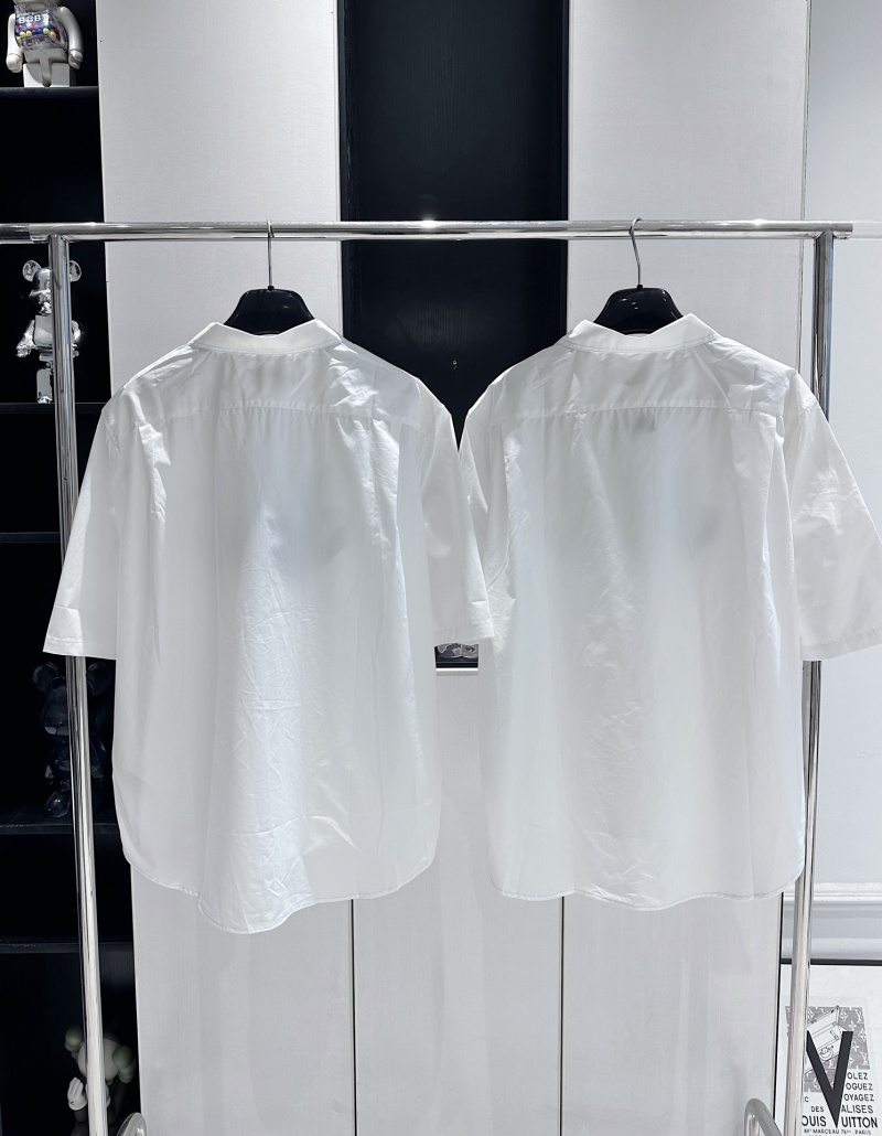 35ff7d5dbac275f55cdbda2e308759e5_1684764877_8071.jpg 35ff7d5dbac275f55cdbda2e308759e5_1684764877_8071.jpg