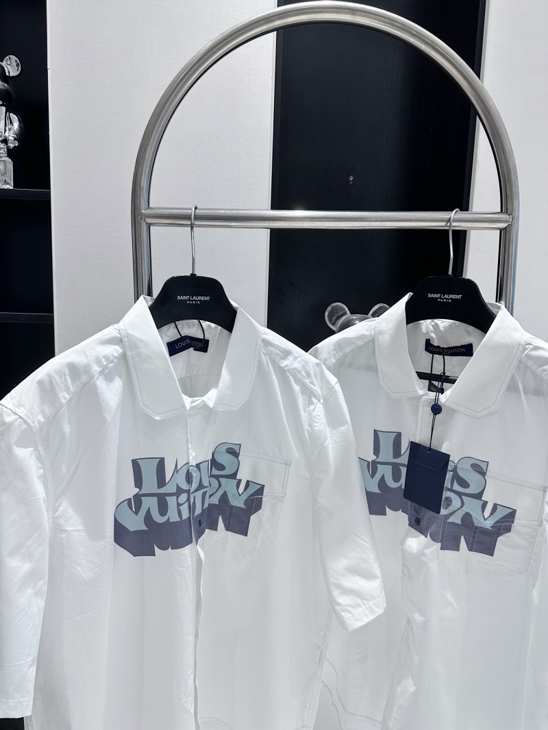 35ff7d5dbac275f55cdbda2e308759e5_1684764879_2159.jpg 35ff7d5dbac275f55cdbda2e308759e5_1684764879_2159.jpg