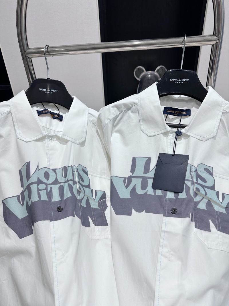 35ff7d5dbac275f55cdbda2e308759e5_1684764880_5165.jpg 35ff7d5dbac275f55cdbda2e308759e5_1684764880_5165.jpg