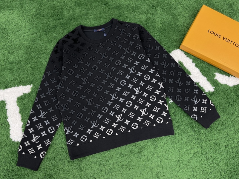 35ff7d5dbac275f55cdbda2e308759e5_1684765122_7154.jpg 35ff7d5dbac275f55cdbda2e308759e5_1684765122_7154.jpg