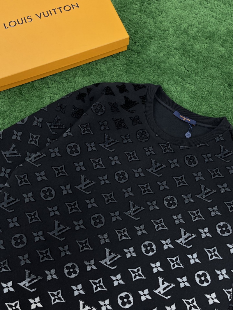 35ff7d5dbac275f55cdbda2e308759e5_1684765123_718.jpg 35ff7d5dbac275f55cdbda2e308759e5_1684765123_718.jpg