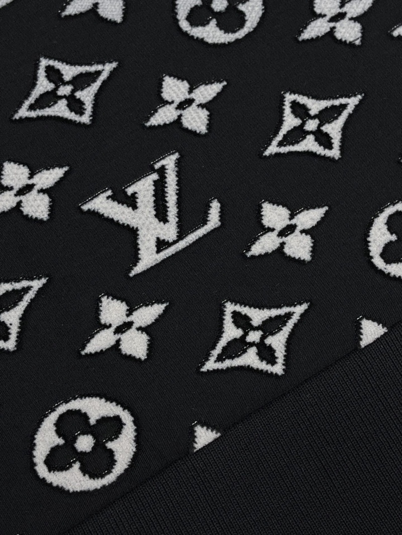 35ff7d5dbac275f55cdbda2e308759e5_1684765125_7121.jpg 35ff7d5dbac275f55cdbda2e308759e5_1684765125_7121.jpg