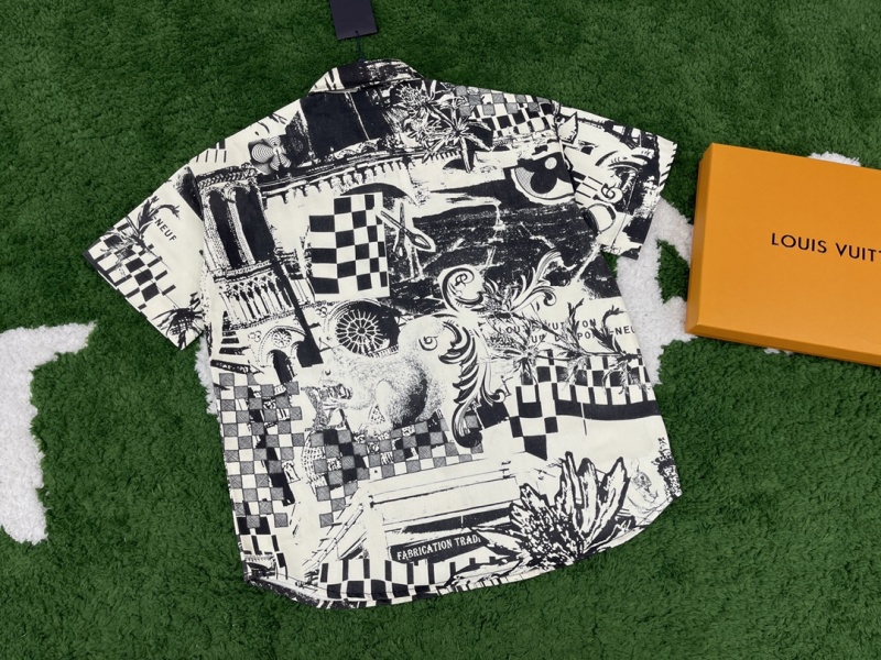 35ff7d5dbac275f55cdbda2e308759e5_1684765790_2756.jpg 35ff7d5dbac275f55cdbda2e308759e5_1684765790_2756.jpg