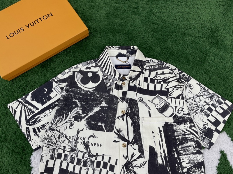 35ff7d5dbac275f55cdbda2e308759e5_1684765790_7044.jpg 35ff7d5dbac275f55cdbda2e308759e5_1684765790_7044.jpg