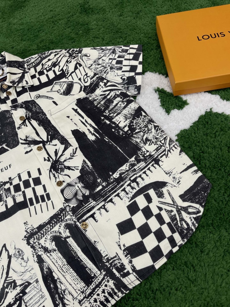 35ff7d5dbac275f55cdbda2e308759e5_1684765791_1146.jpg 35ff7d5dbac275f55cdbda2e308759e5_1684765791_1146.jpg