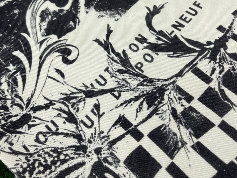 35ff7d5dbac275f55cdbda2e308759e5_1684765791_648.jpg 35ff7d5dbac275f55cdbda2e308759e5_1684765791_648.jpg