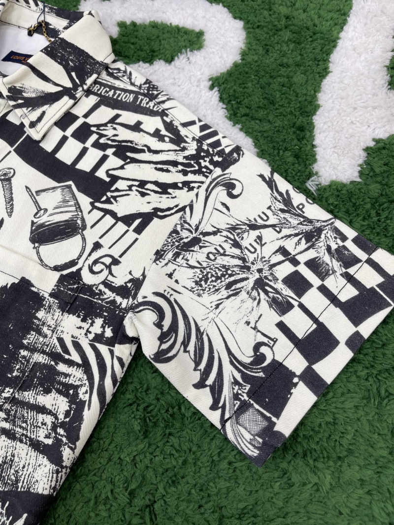 35ff7d5dbac275f55cdbda2e308759e5_1684765792_0937.jpg 35ff7d5dbac275f55cdbda2e308759e5_1684765792_0937.jpg