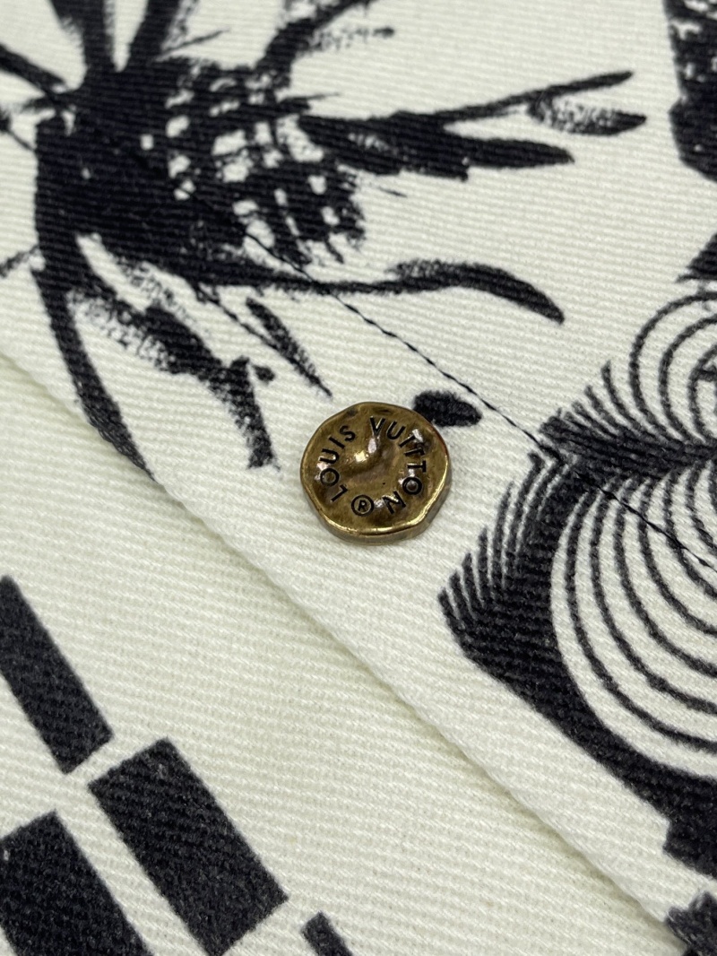 35ff7d5dbac275f55cdbda2e308759e5_1684765792_6361.jpg 35ff7d5dbac275f55cdbda2e308759e5_1684765792_6361.jpg