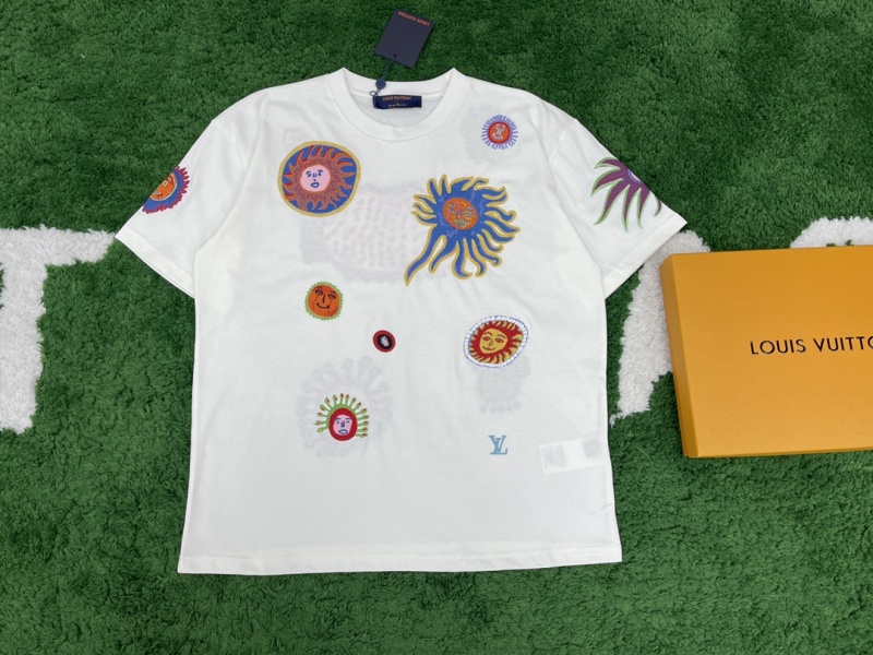 35ff7d5dbac275f55cdbda2e308759e5_1684765882_997.jpg 35ff7d5dbac275f55cdbda2e308759e5_1684765882_997.jpg