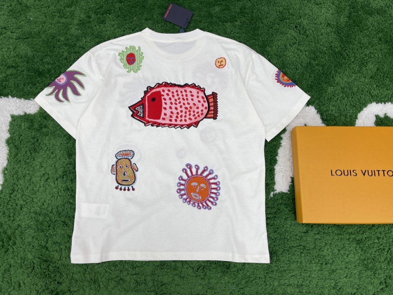 35ff7d5dbac275f55cdbda2e308759e5_1684765883_3685.jpg 35ff7d5dbac275f55cdbda2e308759e5_1684765883_3685.jpg