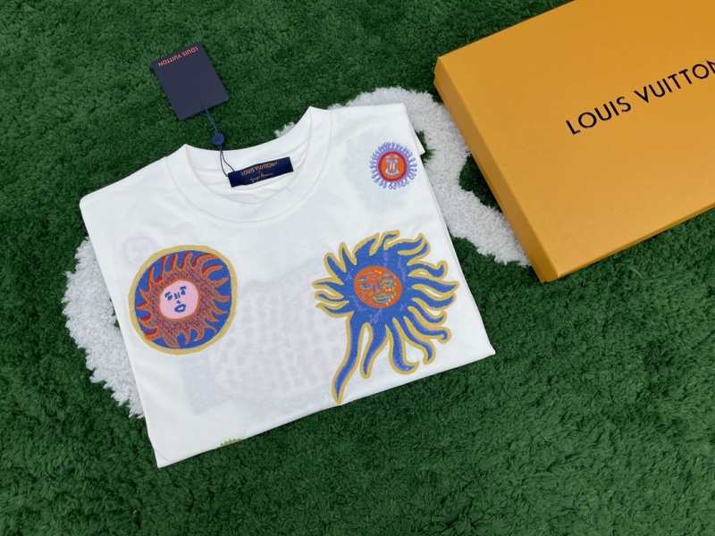 35ff7d5dbac275f55cdbda2e308759e5_1684765883_8203.jpg 35ff7d5dbac275f55cdbda2e308759e5_1684765883_8203.jpg