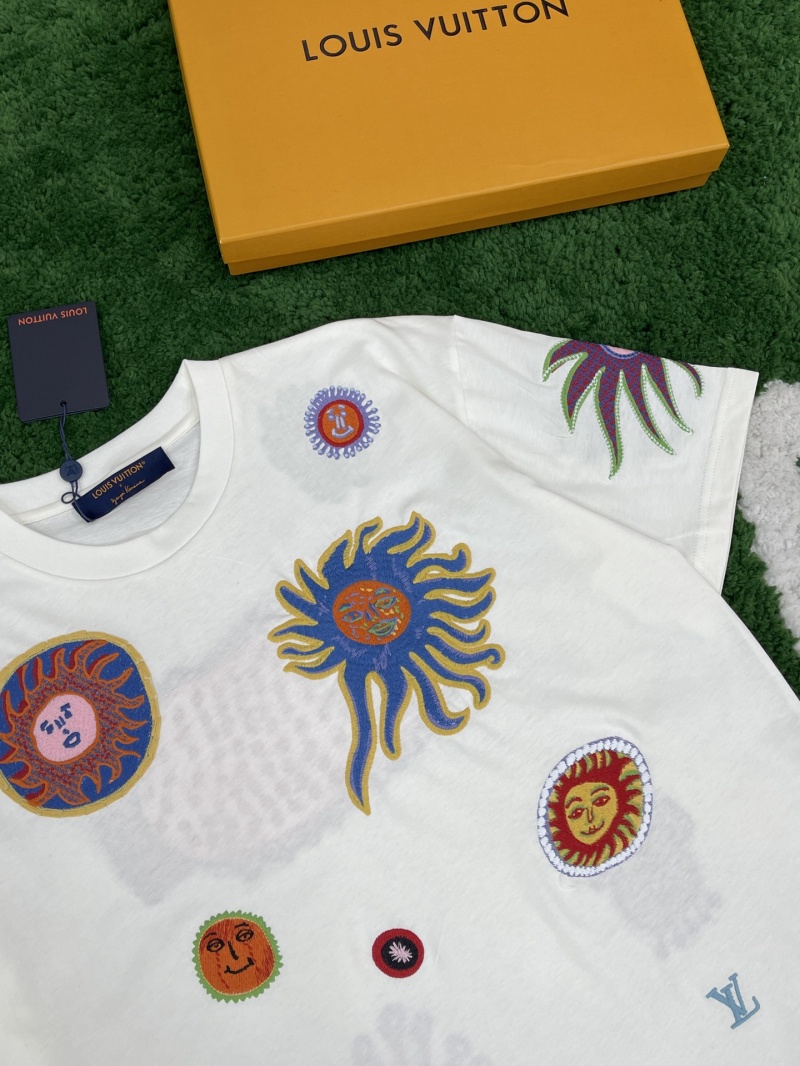 35ff7d5dbac275f55cdbda2e308759e5_1684765884_2701.jpg 35ff7d5dbac275f55cdbda2e308759e5_1684765884_2701.jpg