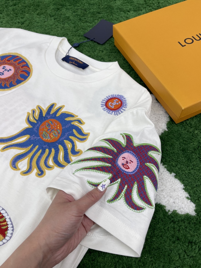 35ff7d5dbac275f55cdbda2e308759e5_1684765884_8893.jpg 35ff7d5dbac275f55cdbda2e308759e5_1684765884_8893.jpg