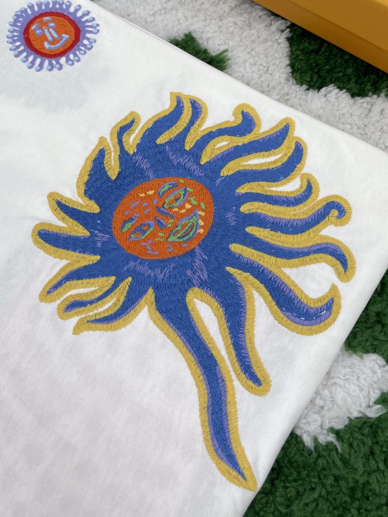 35ff7d5dbac275f55cdbda2e308759e5_1684765885_4399.jpg 35ff7d5dbac275f55cdbda2e308759e5_1684765885_4399.jpg