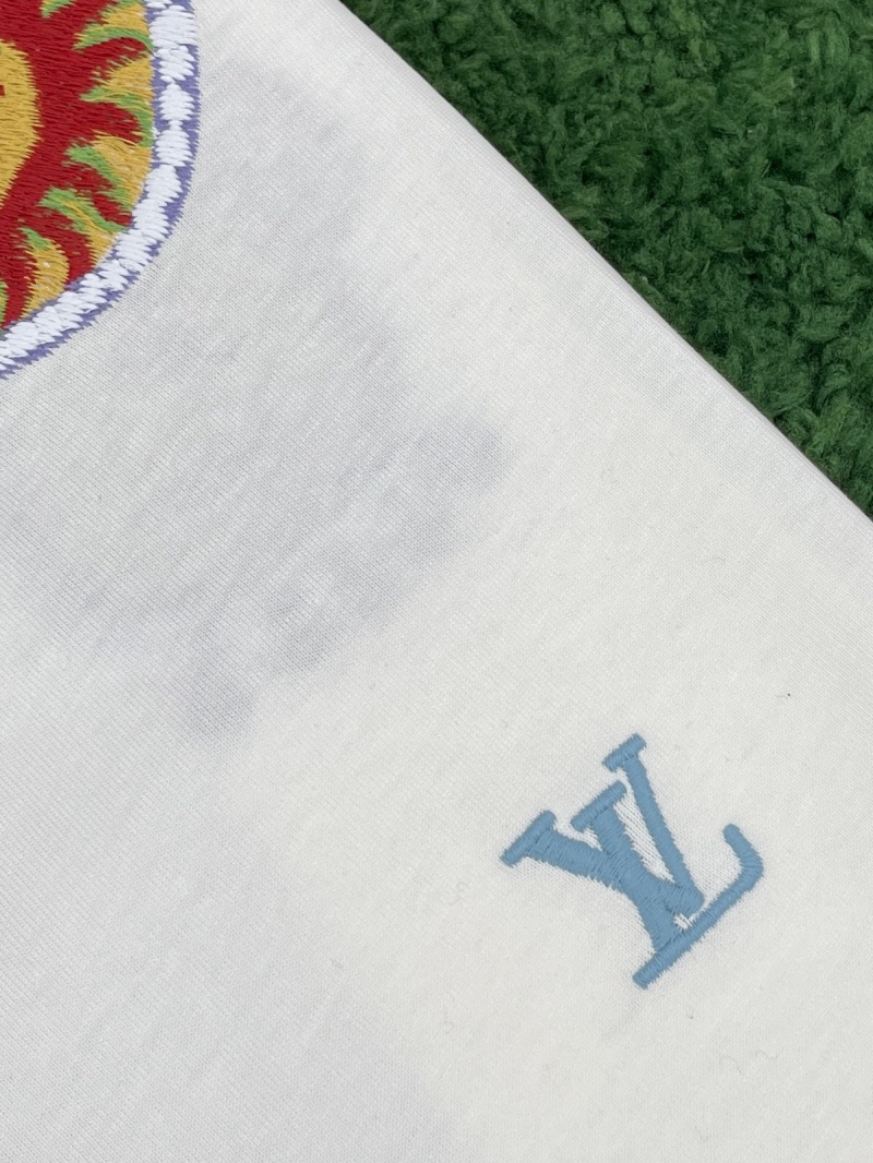 35ff7d5dbac275f55cdbda2e308759e5_1684765886_0542.jpg 35ff7d5dbac275f55cdbda2e308759e5_1684765886_0542.jpg