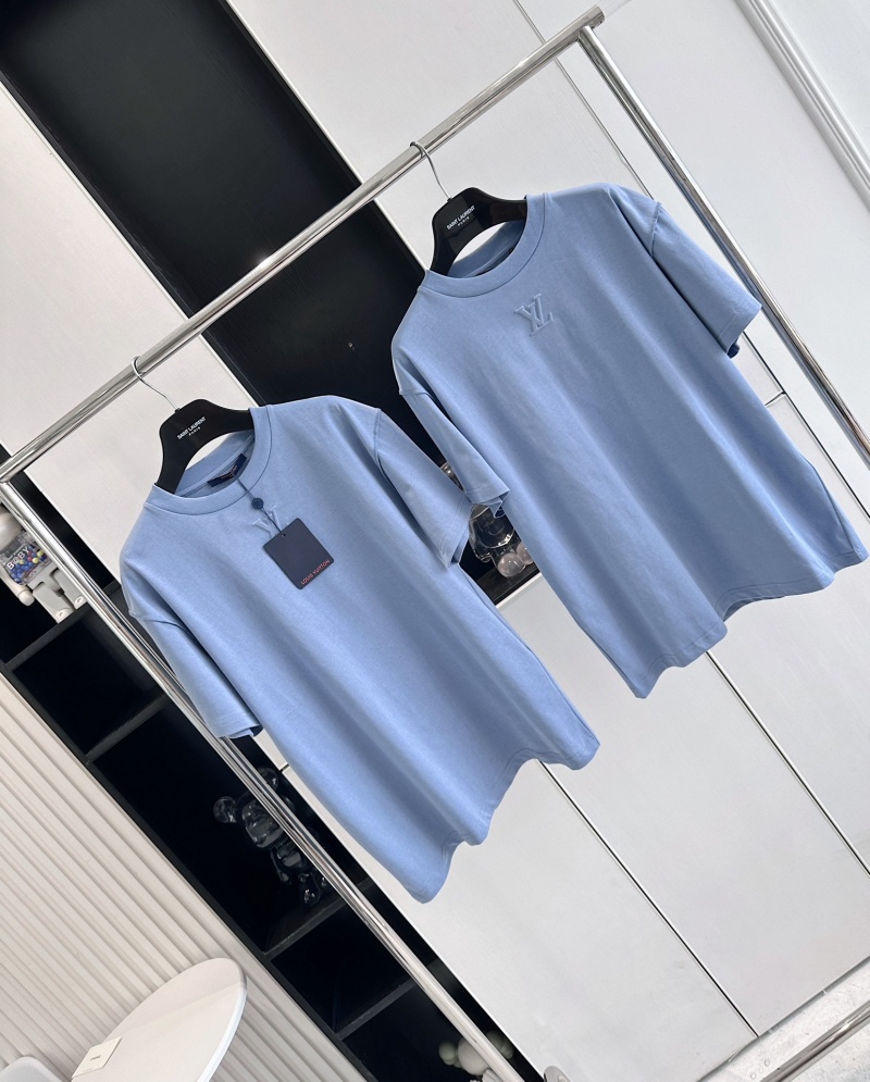 35ff7d5dbac275f55cdbda2e308759e5_1684765980_8636.jpg 35ff7d5dbac275f55cdbda2e308759e5_1684765980_8636.jpg