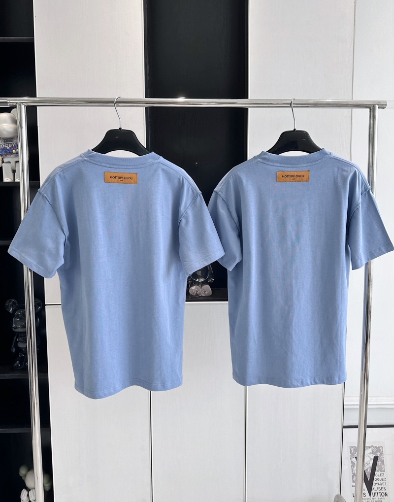 35ff7d5dbac275f55cdbda2e308759e5_1684765981_4806.jpg 35ff7d5dbac275f55cdbda2e308759e5_1684765981_4806.jpg