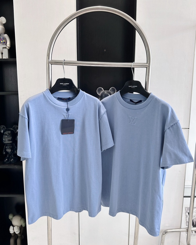 35ff7d5dbac275f55cdbda2e308759e5_1684765982_03.jpg 35ff7d5dbac275f55cdbda2e308759e5_1684765982_03.jpg