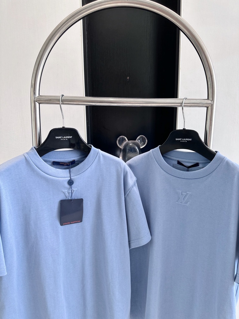 35ff7d5dbac275f55cdbda2e308759e5_1684765982_6003.jpg 35ff7d5dbac275f55cdbda2e308759e5_1684765982_6003.jpg