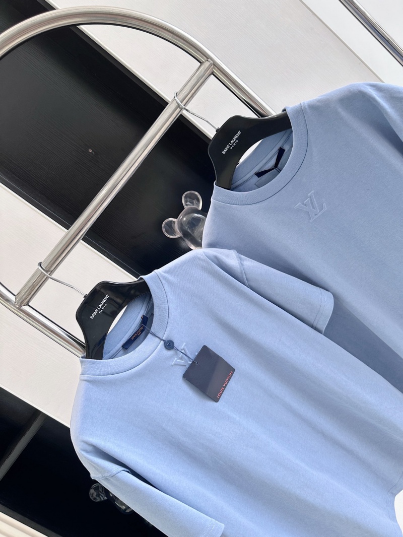 35ff7d5dbac275f55cdbda2e308759e5_1684765983_1063.jpg 35ff7d5dbac275f55cdbda2e308759e5_1684765983_1063.jpg