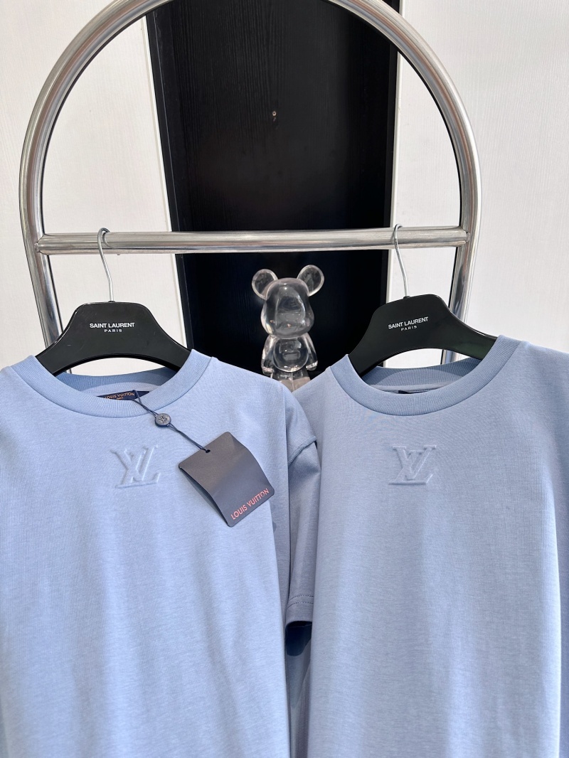 35ff7d5dbac275f55cdbda2e308759e5_1684765983_671.jpg 35ff7d5dbac275f55cdbda2e308759e5_1684765983_671.jpg