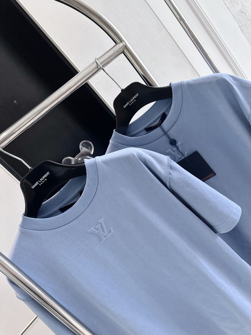 35ff7d5dbac275f55cdbda2e308759e5_1684765984_2218.jpg 35ff7d5dbac275f55cdbda2e308759e5_1684765984_2218.jpg