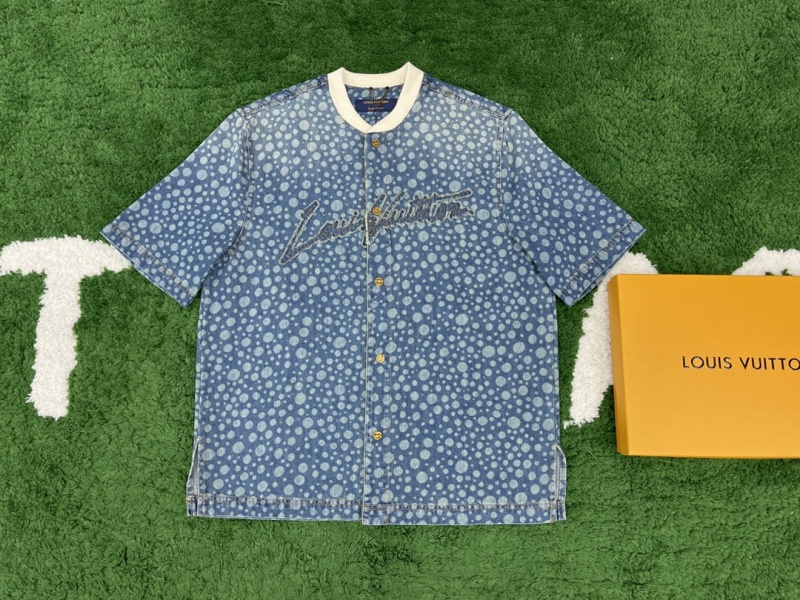 35ff7d5dbac275f55cdbda2e308759e5_1684766379_5433.jpg 35ff7d5dbac275f55cdbda2e308759e5_1684766379_5433.jpg