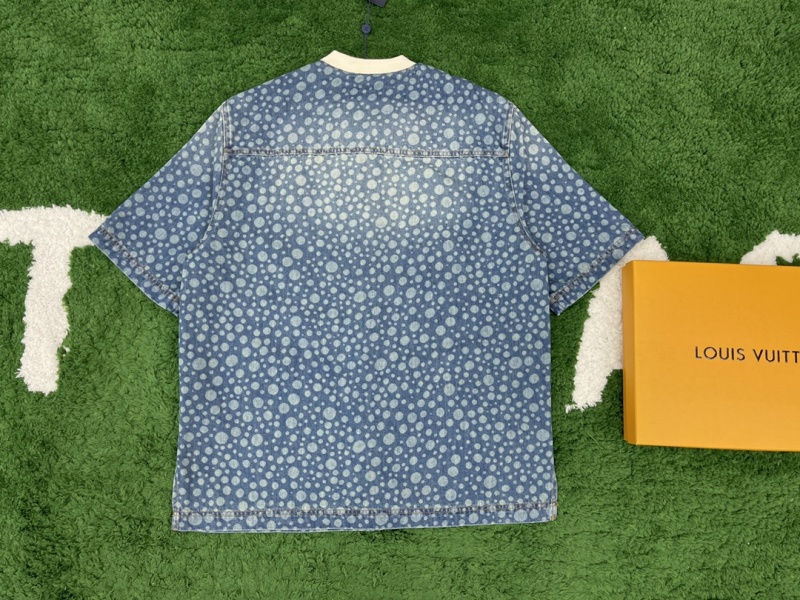 35ff7d5dbac275f55cdbda2e308759e5_1684766379_9445.jpg 35ff7d5dbac275f55cdbda2e308759e5_1684766379_9445.jpg