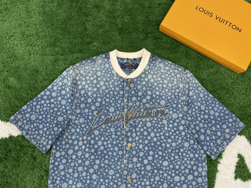 35ff7d5dbac275f55cdbda2e308759e5_1684766380_3769.jpg 35ff7d5dbac275f55cdbda2e308759e5_1684766380_3769.jpg