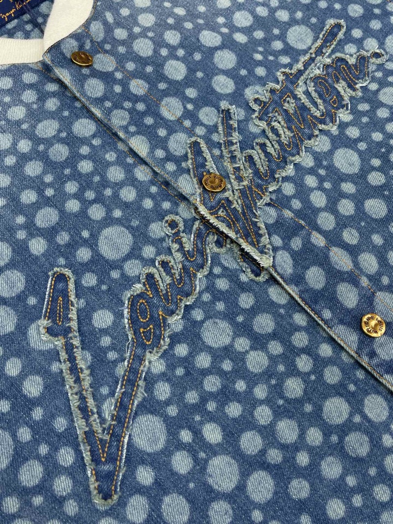 35ff7d5dbac275f55cdbda2e308759e5_1684766380_9612.jpg 35ff7d5dbac275f55cdbda2e308759e5_1684766380_9612.jpg