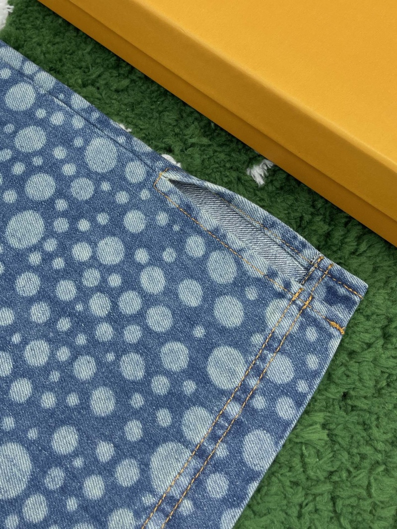 35ff7d5dbac275f55cdbda2e308759e5_1684766381_5946.jpg 35ff7d5dbac275f55cdbda2e308759e5_1684766381_5946.jpg