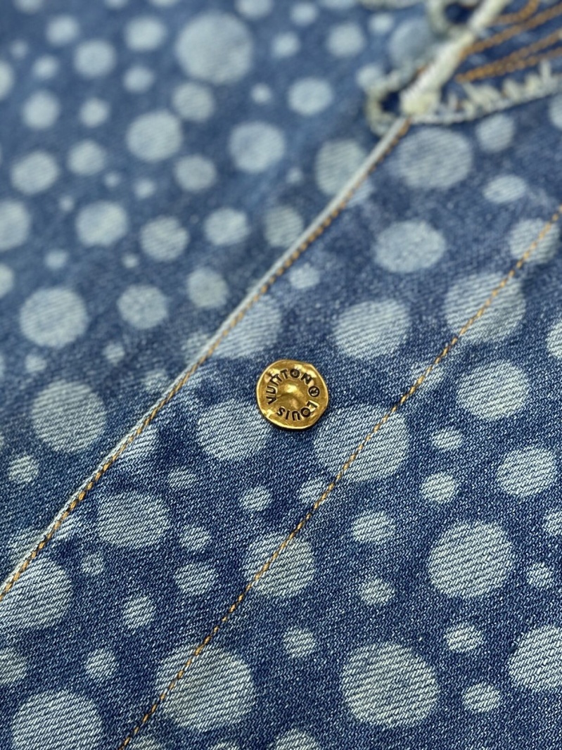 35ff7d5dbac275f55cdbda2e308759e5_1684766382_2335.jpg 35ff7d5dbac275f55cdbda2e308759e5_1684766382_2335.jpg